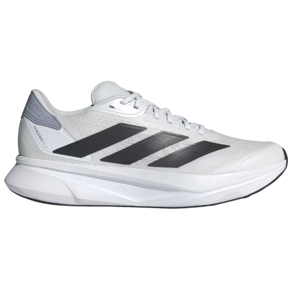 Adidas Men's Duramo SL 2.0 Running Shoes (5 Colors)