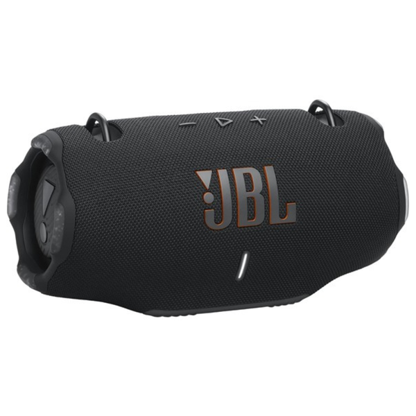JBL Xtreme 4 Portable Bluetooth Speaker