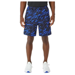 Hanes Moves 7" 2-In-1 Men's Gym Shorts (Various)