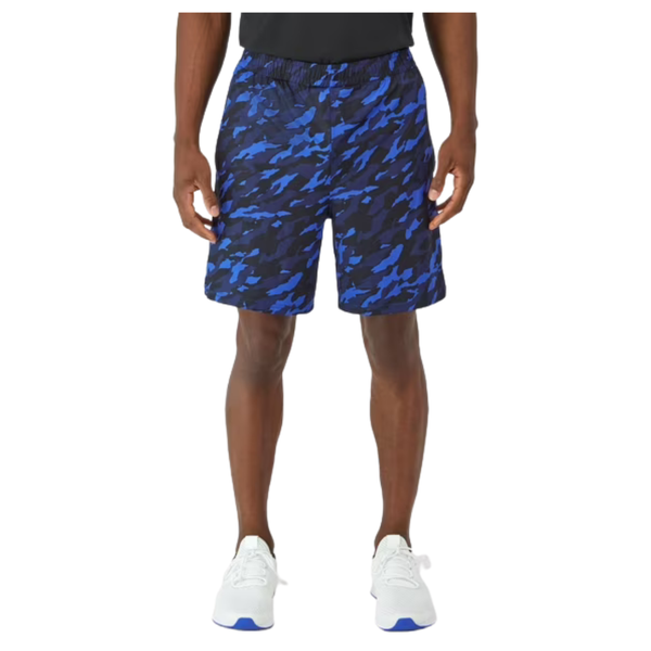 Hanes Moves 7" 2-In-1 Men's Gym Shorts (Various)