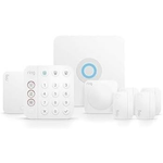 Up To 75% Off On Safes, Smart Locks & Security At Woot