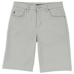 Lee Women's Relaxed Fit Bermuda Short