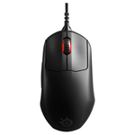 SteelSeries Prime Esports Performance Gaming Mous
