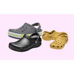 Up To 50% Off On Crocs Footwear At Woot