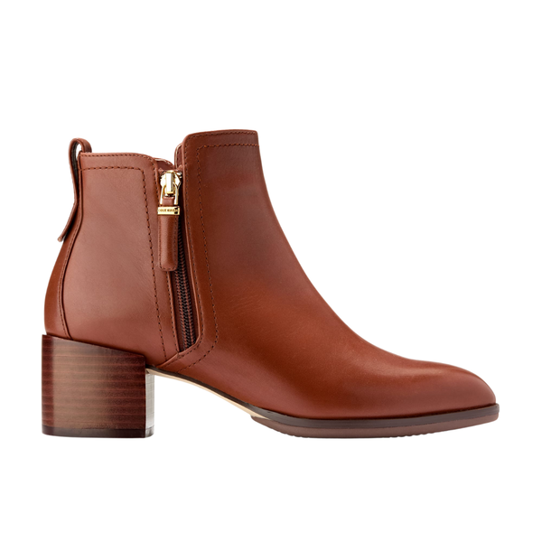 Up To 70% Off Surprise Spring Sale + Extra 15% Off $150+ At Cole Haan