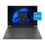 HP Victus 15.6" FHD Gaming Laptop (i5-13420H / 16GB RAM / 512GB SSD / 6GB RTX 4050)