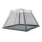 10' x 10' Ozark Trail Instant Screen House W/ Carry Bag