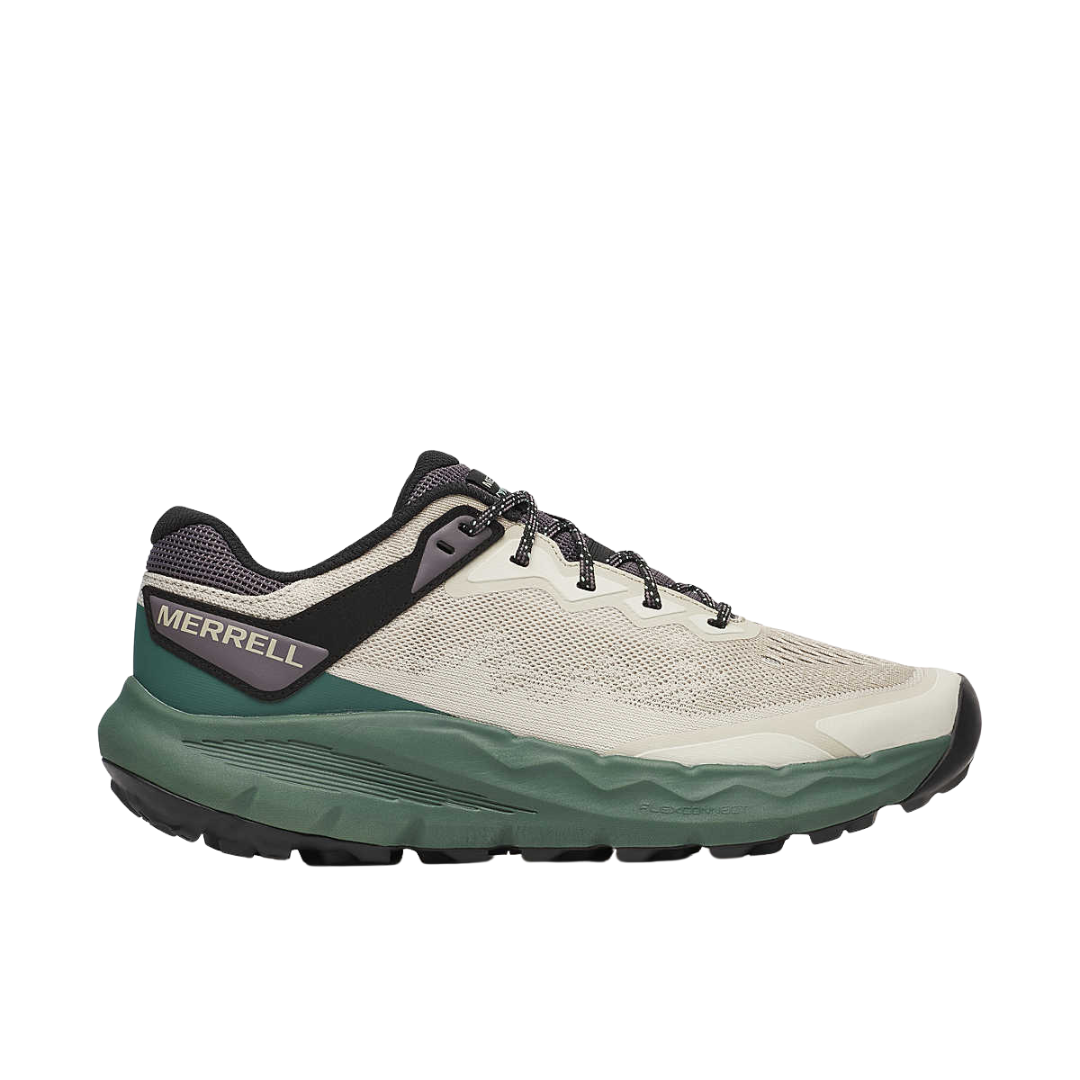 Merrell Men's Nova 4 Trail Running Shoes (Various Colors)