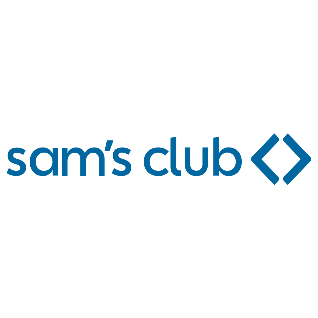 Clearance Deals From Sams Club