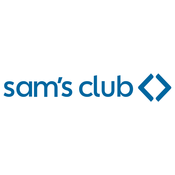 Clearance Deals From Sams Club