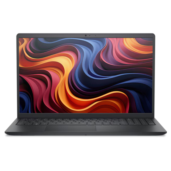 Dell DC15255 15.6" FHD Laptop (Ryzen 7 7730U / 16GB RAM / 1TB SSD)
