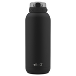 32-Oz Ello Cooper Stainless Steel Water Bottle W/ Straw & Carry Handle