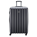 Delsey Paris 28'' Helium Aero Hardside Expandable Luggage W/ Wheels