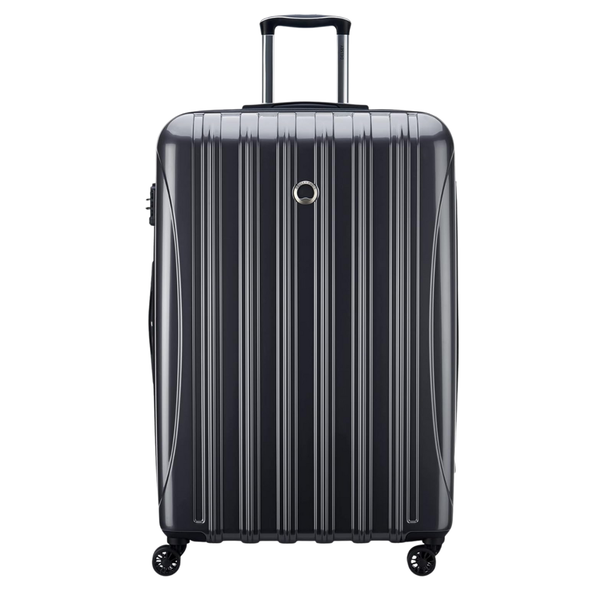 Delsey Paris 28'' Helium Aero Hardside Expandable Luggage W/ Wheels