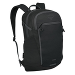 24L Osprey Axis Laptop Backpack (3 Color Options)