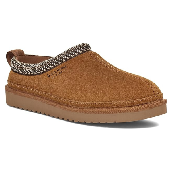 Koolaburra By UGG Women's Burree Slipper