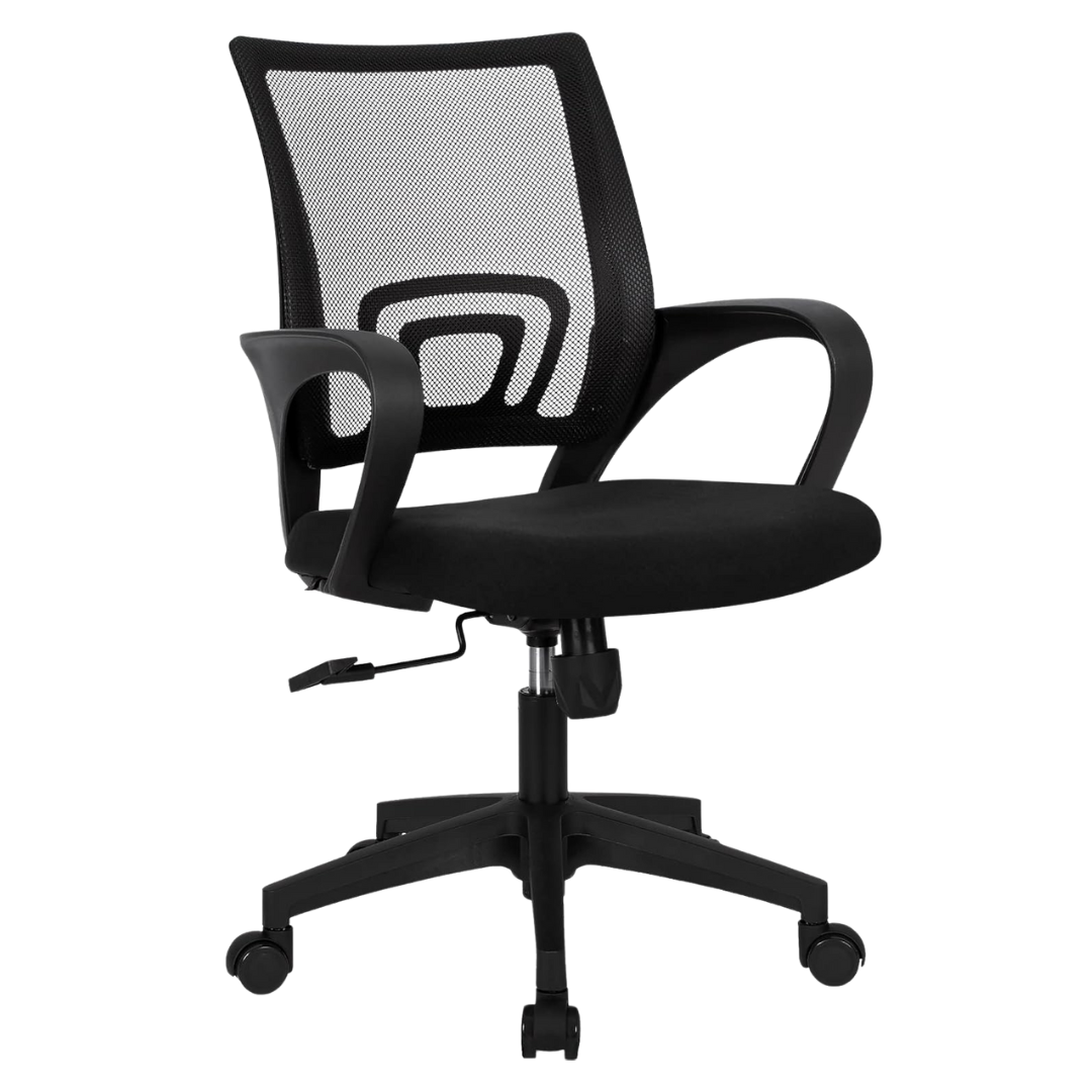 Neo Chair Comfortable Ergonomic Mid Back Gaming Office Chair