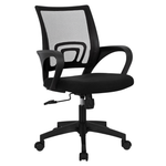 Neo Chair Comfortable Ergonomic Mid Back Gaming Office Chair
