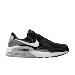 Nike Men's Air Max Excee Shoes + $10 Kohls Cash