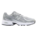 New Balance Unisex 740 Running Shoes (Various Size)