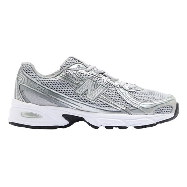 New Balance Unisex 740 Running Shoes (Various Size)