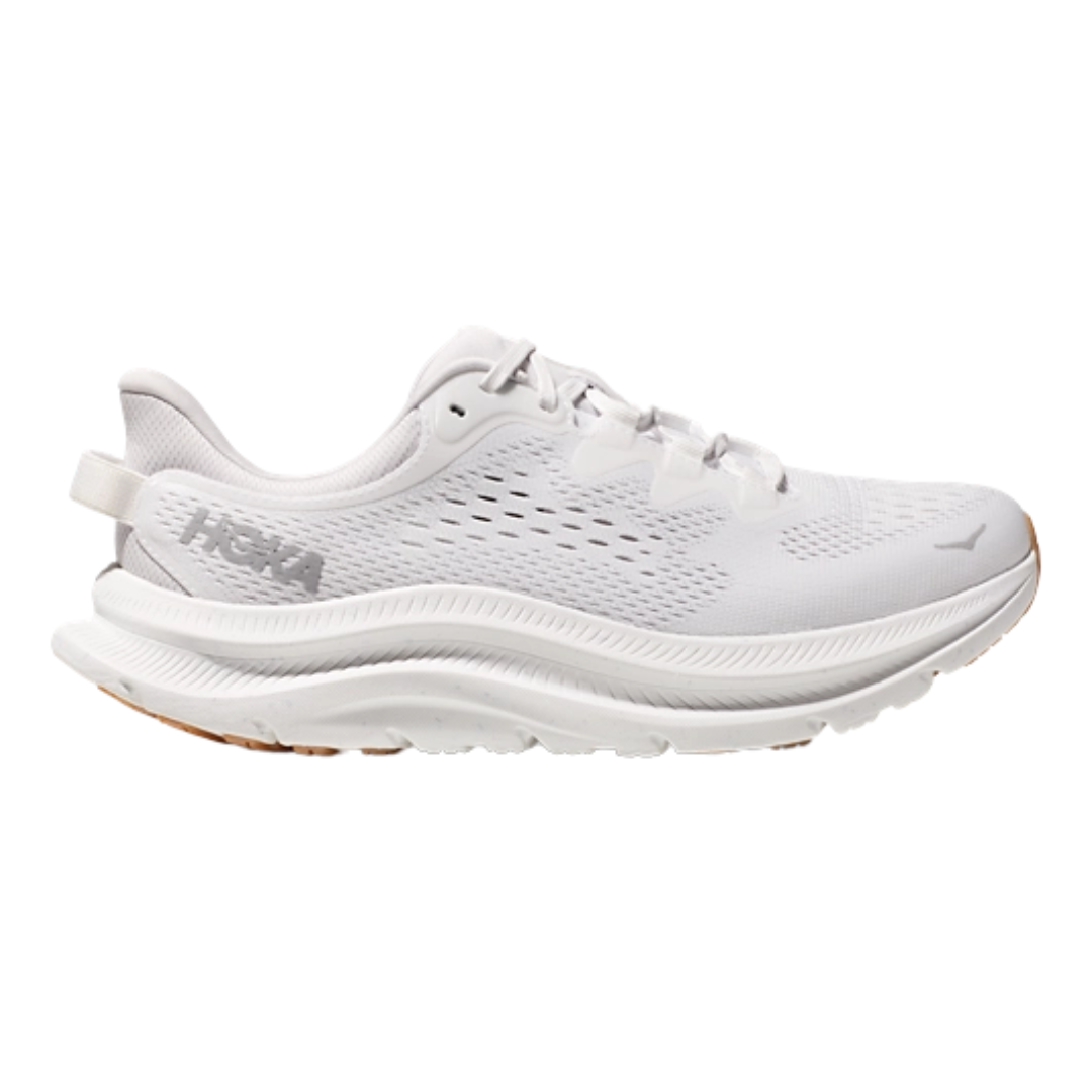 Hoka Women's Kawana 2 Sneaker (2 Colors)