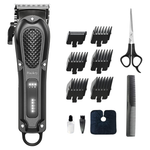 Haokry Professional Hair Clippers
