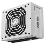 Cooler Master V850 SFX Gold 850W 80 PLUS Gold Modular SFX Power Supply