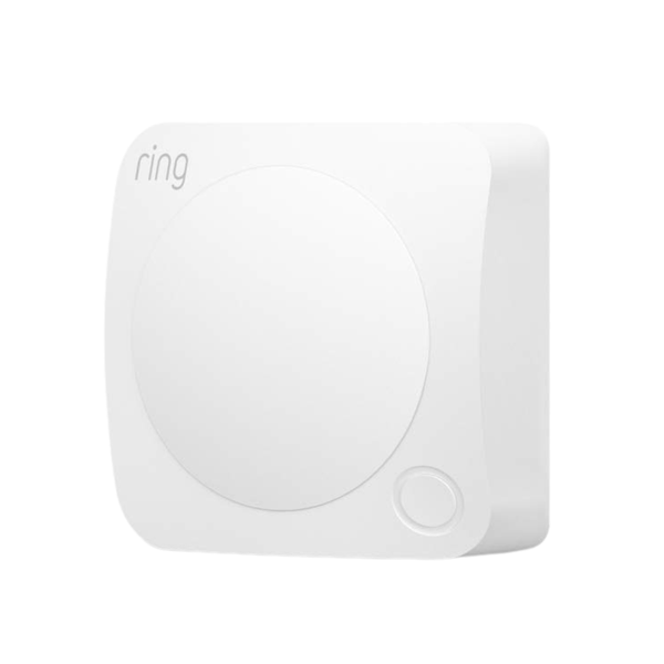 2-Pack Ring Alarm 2nd Gen Motion Detector