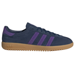 Adidas Men's BRMD Shoes