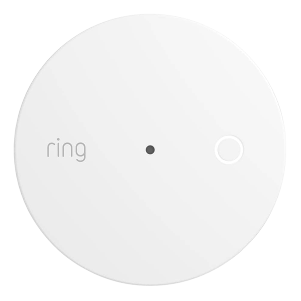 Ring Alarm Glass Break Sensor