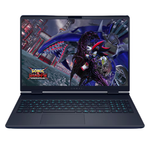 Dell Alienware 16X Aurora 16" WQXGA Gaming Laptop (Core Ultra 9 275HX / 32GB RAM / 2TB SSD / 8GB RTX 5060)