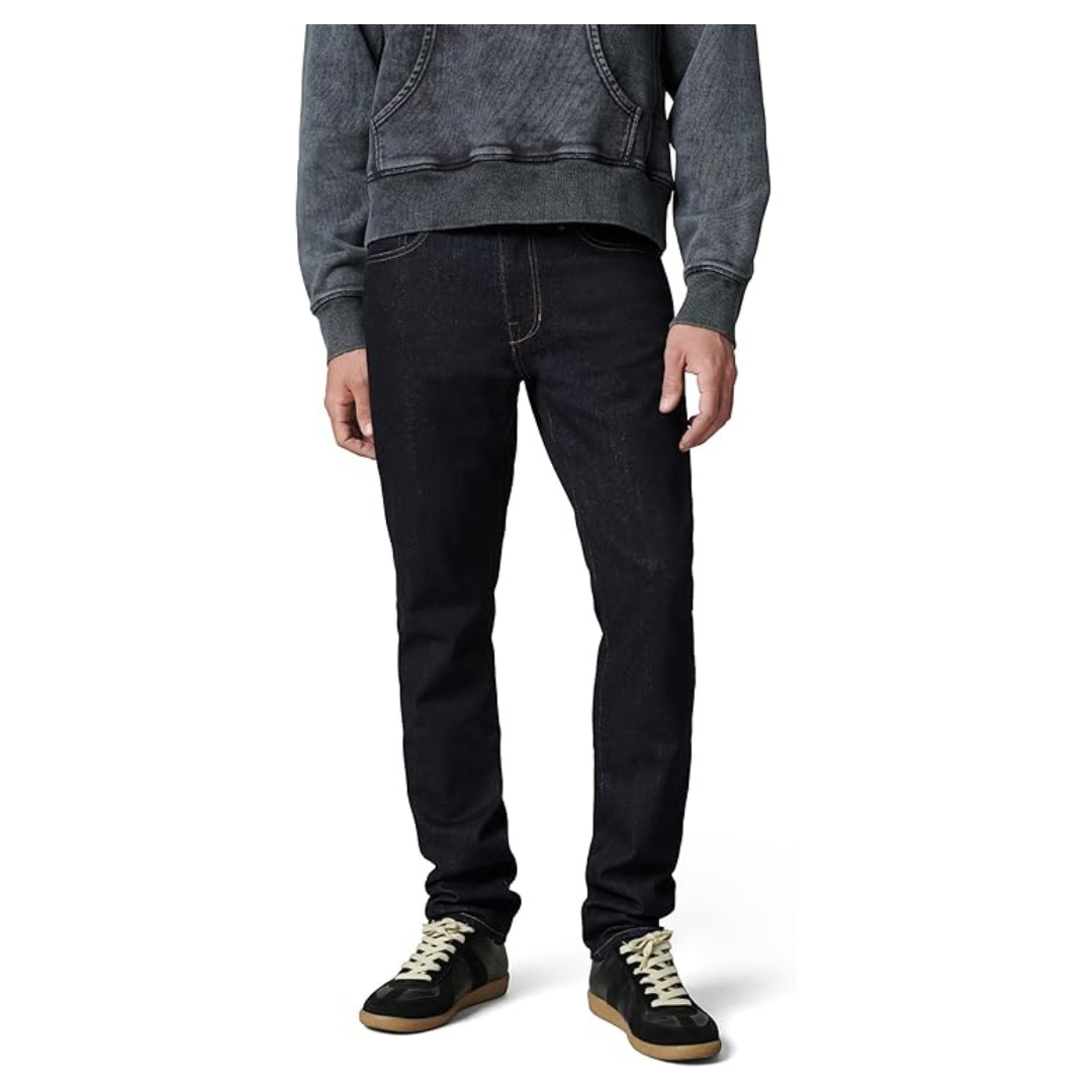 Joe's Jeans Men's Asher Mid-Rise Skinny Jeans