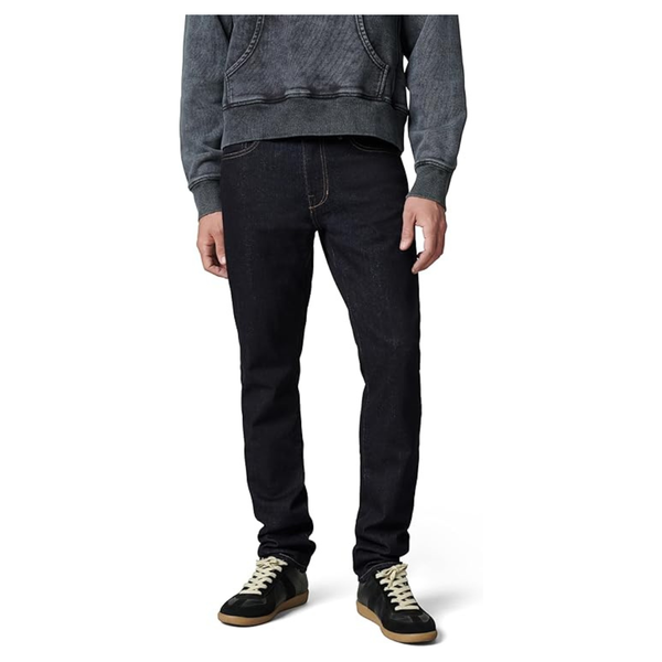 Joe's Jeans Men's Asher Mid-Rise Skinny Jeans