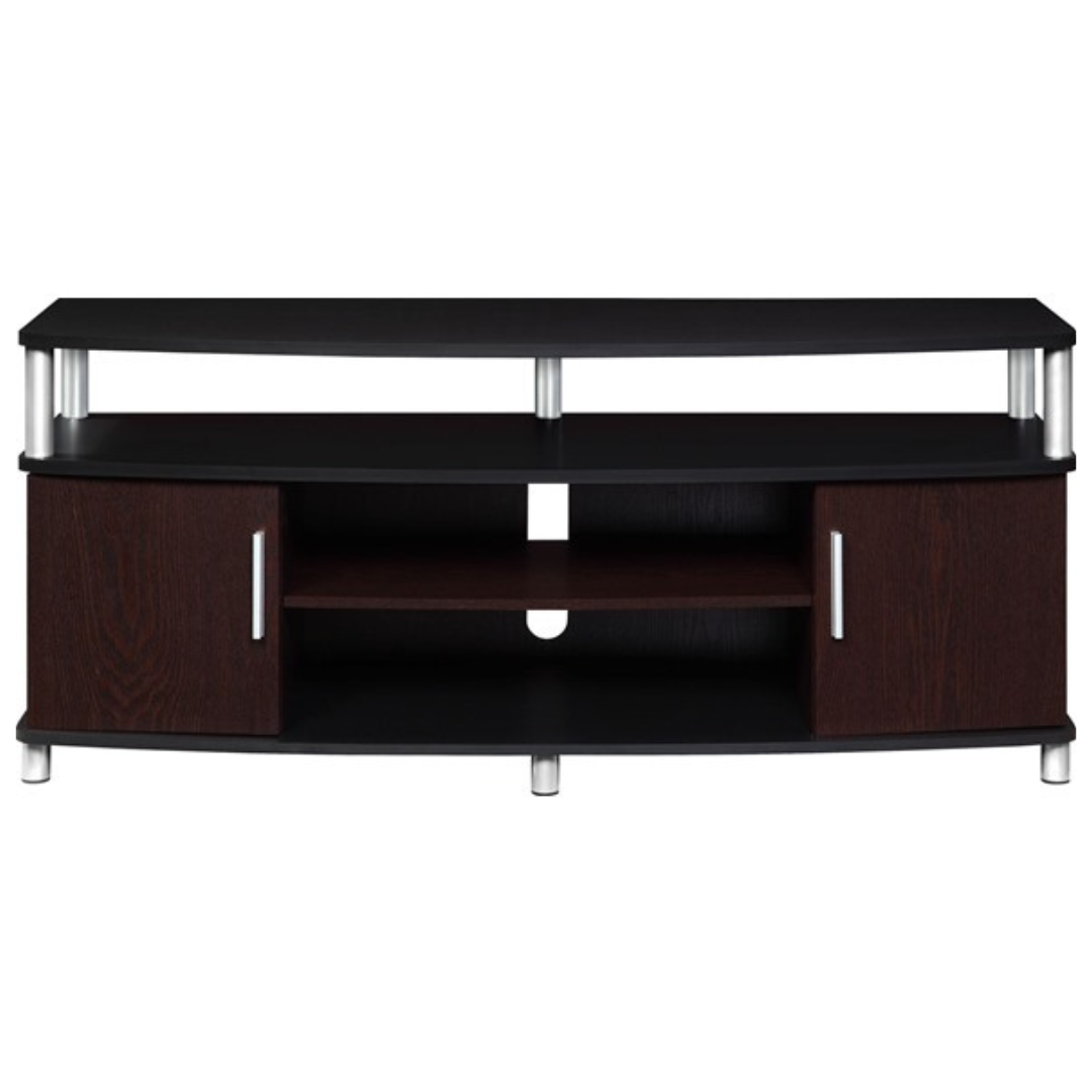 Up To 82% Off On Furniture And Decor At Woot