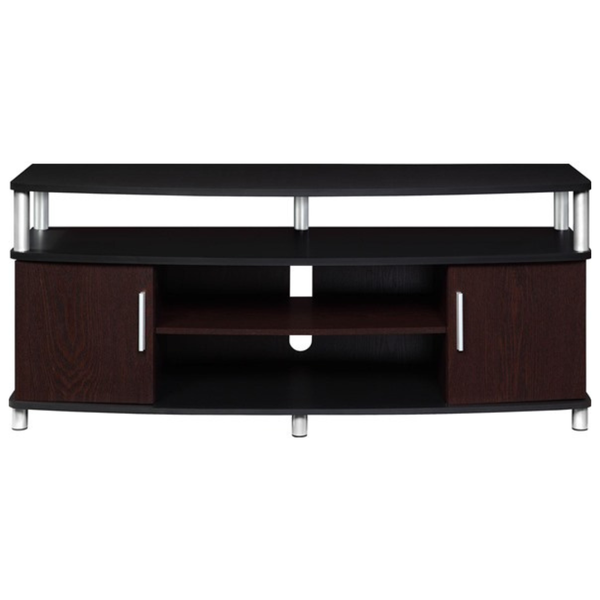 Up To 82% Off On Furniture And Decor At Woot
