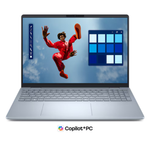 Dell 16 Plus 16" 2.5K Copilot+ Laptop (Core Ultra 7 258V / 32GB RAM / 1TB SSD)