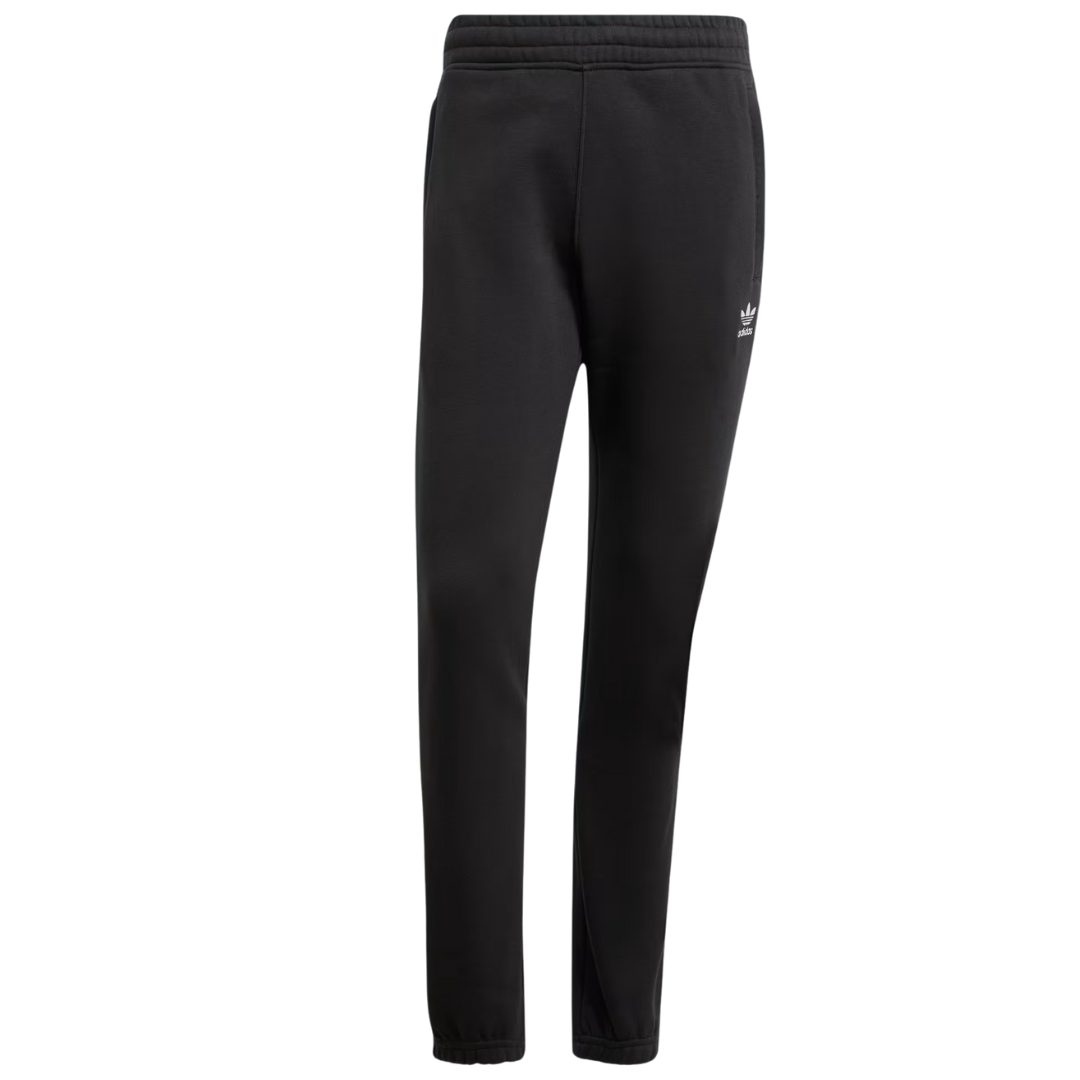 Adidas Trefoil Essentials Men's Pants