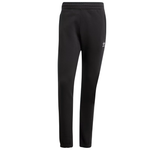 Adidas Trefoil Essentials Men's Pants