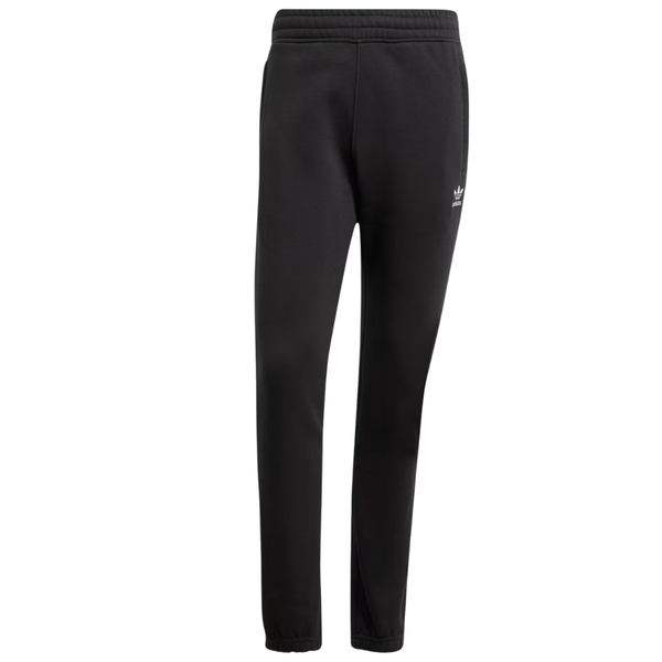 Adidas Trefoil Essentials Men's Pants