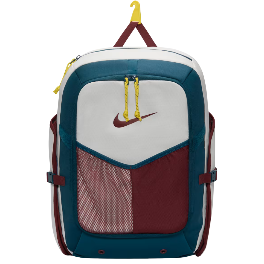 Nike Diamond Select (31L) Bat Backpack