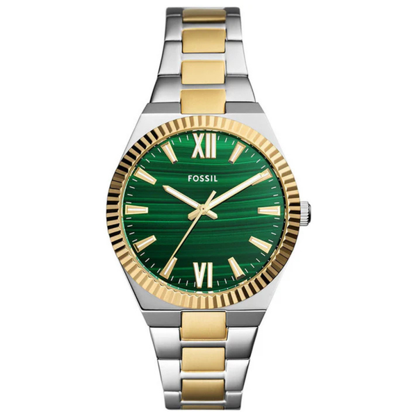 Up to 90% off + Extra 15% off on Select Fossil Watches & Sunglasses at Ashford
