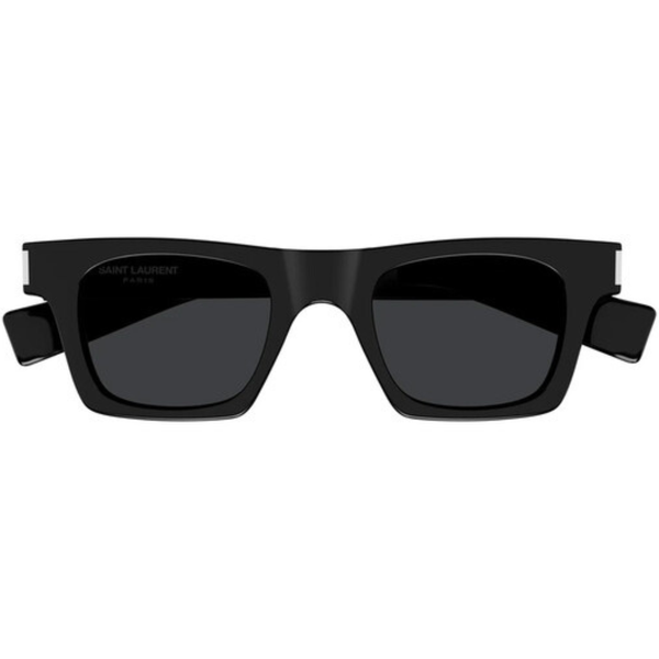 Up to 85% off on Designer Sunglasses at JomaShop
