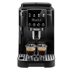 DeLonghi Magnifica Start Automatic Coffee and Espresso Machine