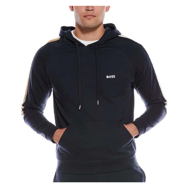 HUGO BOSS Sweaters Sweatshirts & Hoodies Under $150 At ShopSimon