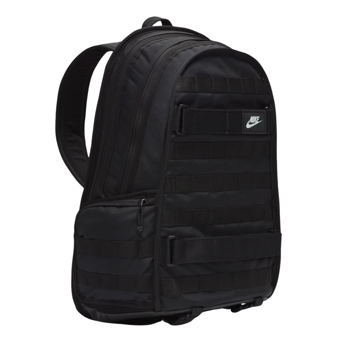 Nike Sportswear 26L RPM Backpack