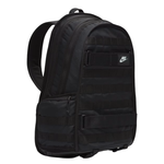Nike Sportswear 26L RPM Backpack