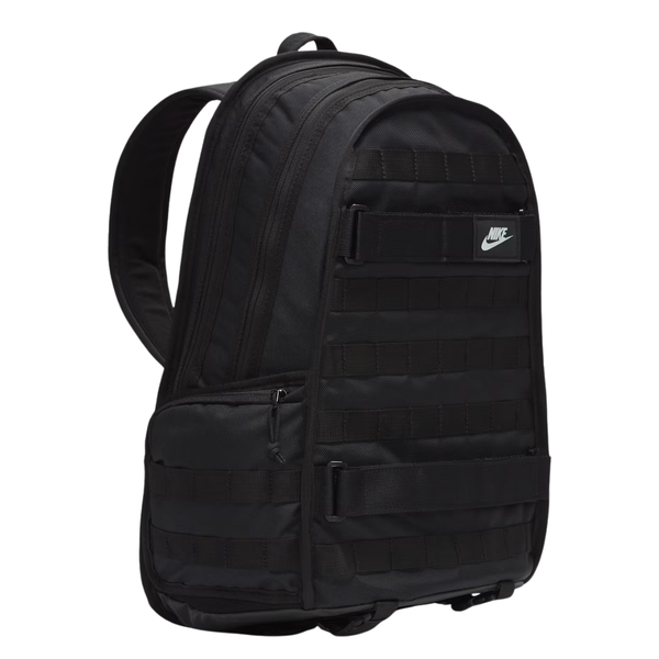 Nike Sportswear 26L RPM Backpack