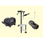 Up To 55% Off On Hunting & Tactical Gear From Top Brands At Woot