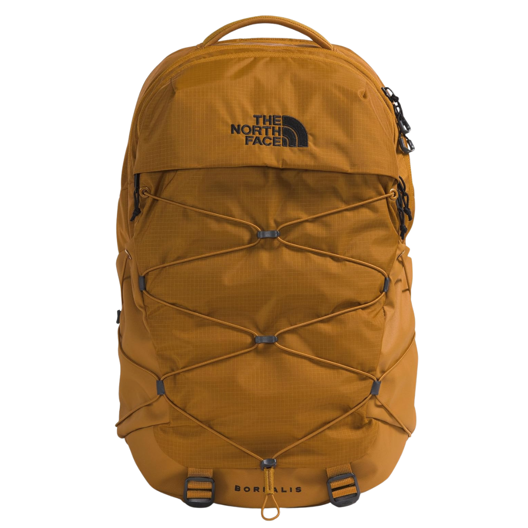 The North Face Borealis Commuter 16" Laptop Backpack